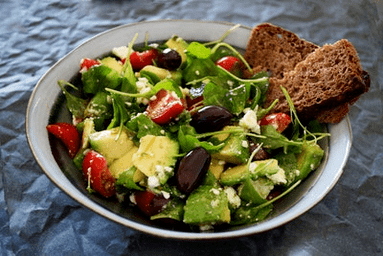 Vitamiinisalat potentsi jaoks